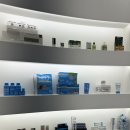 연제구-118 | [부산 연제] 리제이에스테틱: 연산동모공관리, 부산여드름관리, 세멘시트 관리 솔직후기