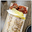 귀한족발일산 - 고양시 일산동구 위시티3로 133 | 귀한족발일산
