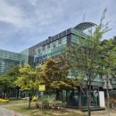 천안축구센터 | 필드 투입 준비 완료: 투입 전 마지막 축구 심판 리허설 (feat. 천안축구센터)