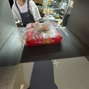 빽다방광명새마을 | 백종원이 만든 피자, 욕먹는 와중에도 맛있으면 어떡해요 🍕 빽보이피자 후기
