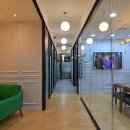 행정사 사무소 효원 이미지