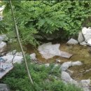 전원민박 이미지