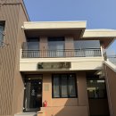 세븐일레븐 광주화정본점 | 화정동 수립헤어, 광주 화정역 미용실에서 머릿결 복구 제대로 하고 왔어요!