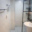 연안2길 이미지