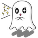 양원숲속도서관 이미지