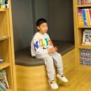 광서유치원 이미지