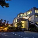 엔게디하우스 이미지