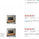 브로우드 이미지