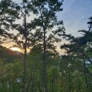 거제힐스토리키즈풀빌라 이미지