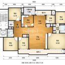 우성1차 이미지