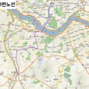 서울노량진초등학교 이미지