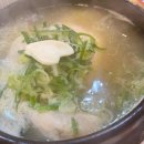 (11/22)바닐라빈 파운드케이크 이미지