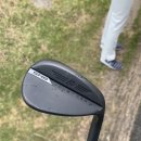 김&신 골프존 이미지