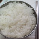 백제회관 이미지