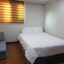 로뎀프리 이미지