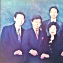 S-D치과기공소 Daum카페