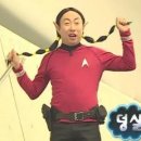 정성카츠 이미지