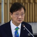 이찬진 카카오 검색결과