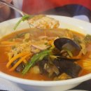 홍콩노래연습장 이미지