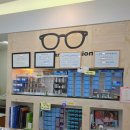 조은안경원 이미지