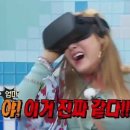 혜화 셀프사진관 데이트코스 흑백공간