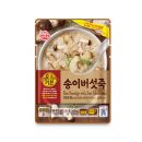 주식회사 오즈
