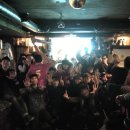 [단관공지] 4/27 리버풀 VS 첼시, 축구관람 인원조사 (4/27 21:30 신촌 Nox Bar) 이미지