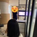 연세스타안과의원 이미지