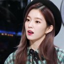 런드리데이 이미지
