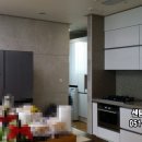 센텀명가공인중개사사무소 이미지