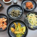 양은이네동태탕보쌈냉면 방화동점 이미지