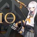 리오 PC방 이미지