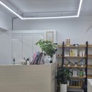 더웨이브헤어살롱