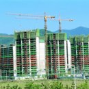 횡성중 안태상, 한시율, 회장배 전국역도대회 3관왕 이미지