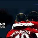 스포플레이 이미지