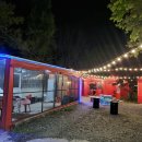 고방골오리 이미지