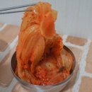 초이스화원