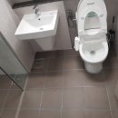 라라홈케어 이미지