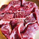 조선화로집 군산수송점 이미지