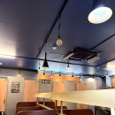 [안중 24시 독서실] : 평택 안중 만점24시스터디카페 현화리 / 만점24스터디카페 현화리점