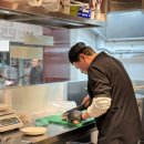 11650-16-167-9 | [성신여대 맛집] 깔끔하고 감칠맛나는 막국수 맛집 초동리막국수 솔직후기