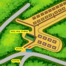 용인시청소년수련원 이미지