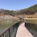 운암지수변공원 이미지