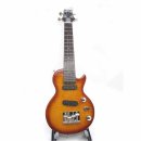 우쿨렐레 이미지