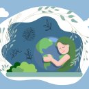 제로웨이스트 이미지