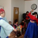 방어리경로당 이미지