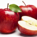 피부예뻐지자