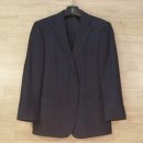 로가디스 이미지