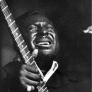 Albert King - I`ll Play The Blues For You 이미지