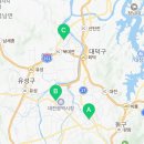 씨엔씨안경콘택트 이미지